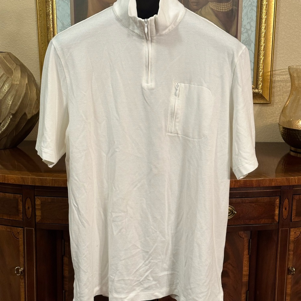 Polo Golf Ralph Lauren Men’s Golf Top